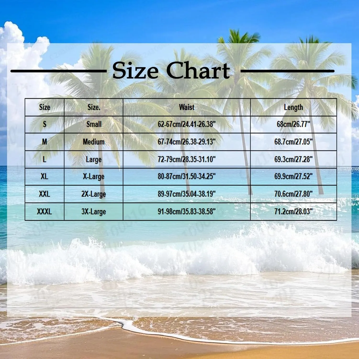 Women Midi Skirt High Waisted Zipper Solid Color Casual Flowy Knee Length Beach Skirts Ladies Summer Work Outfit