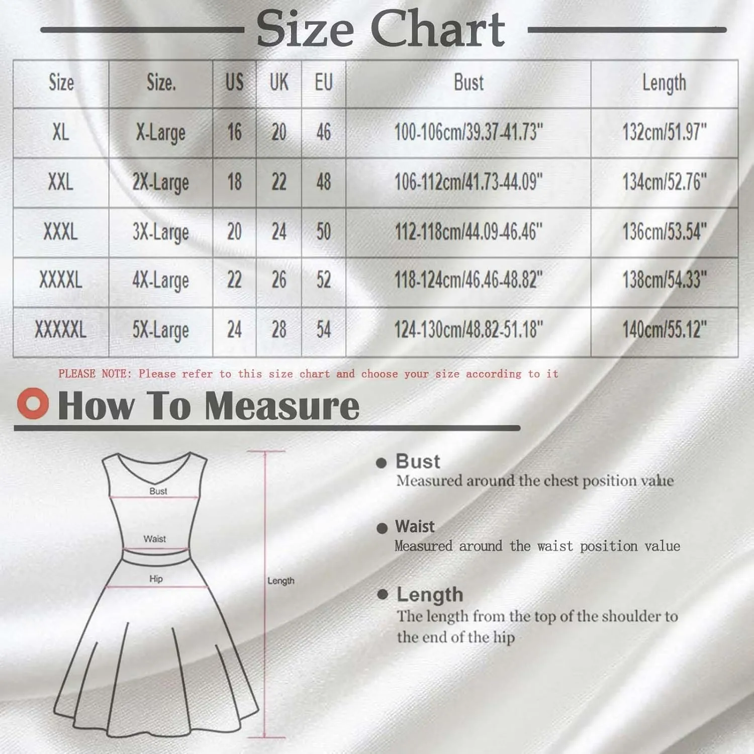 Women Plus Size Summer Midi Dress Tiered Casual Short Sleeve V Neck Loose Swing Dresses with Ruffle Sleeve and Pocket