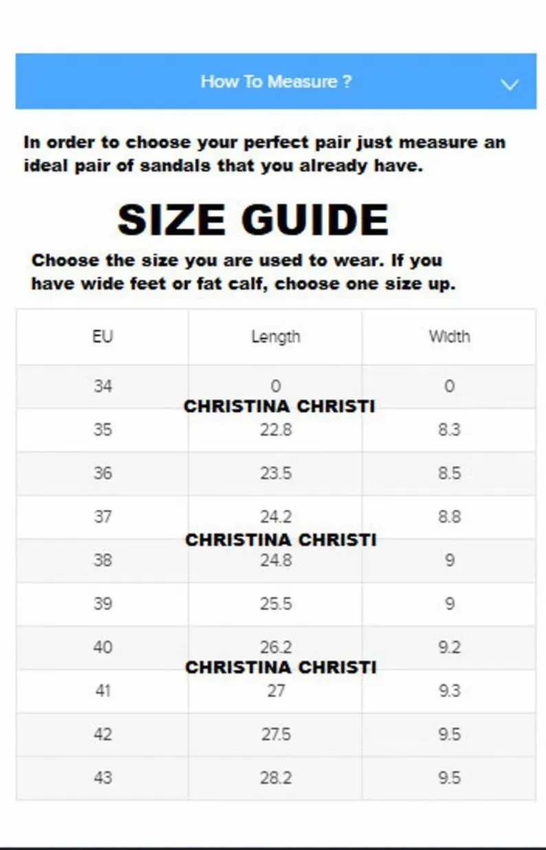 Women White Block Heel Leather Sandals