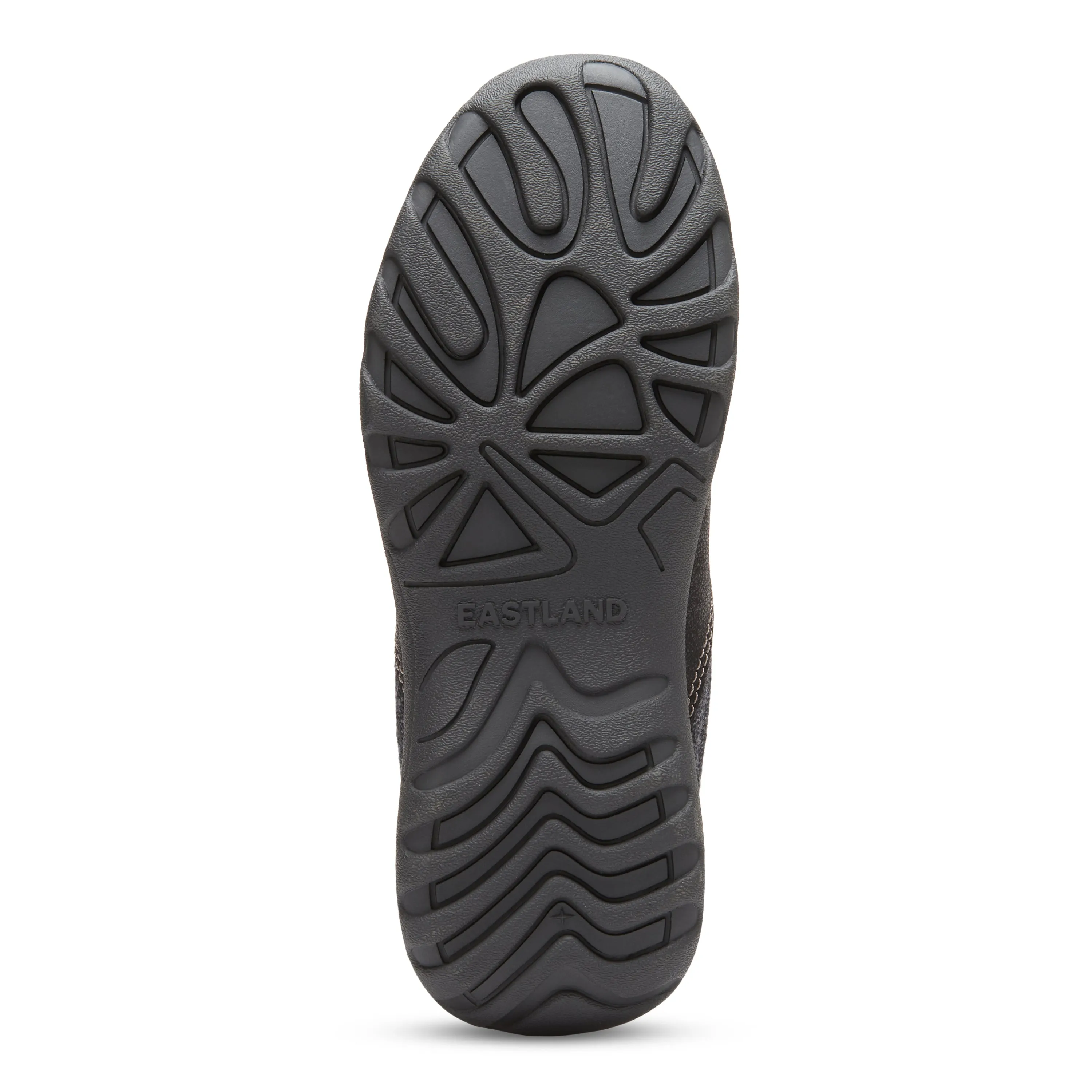 Women's Bessie Clog