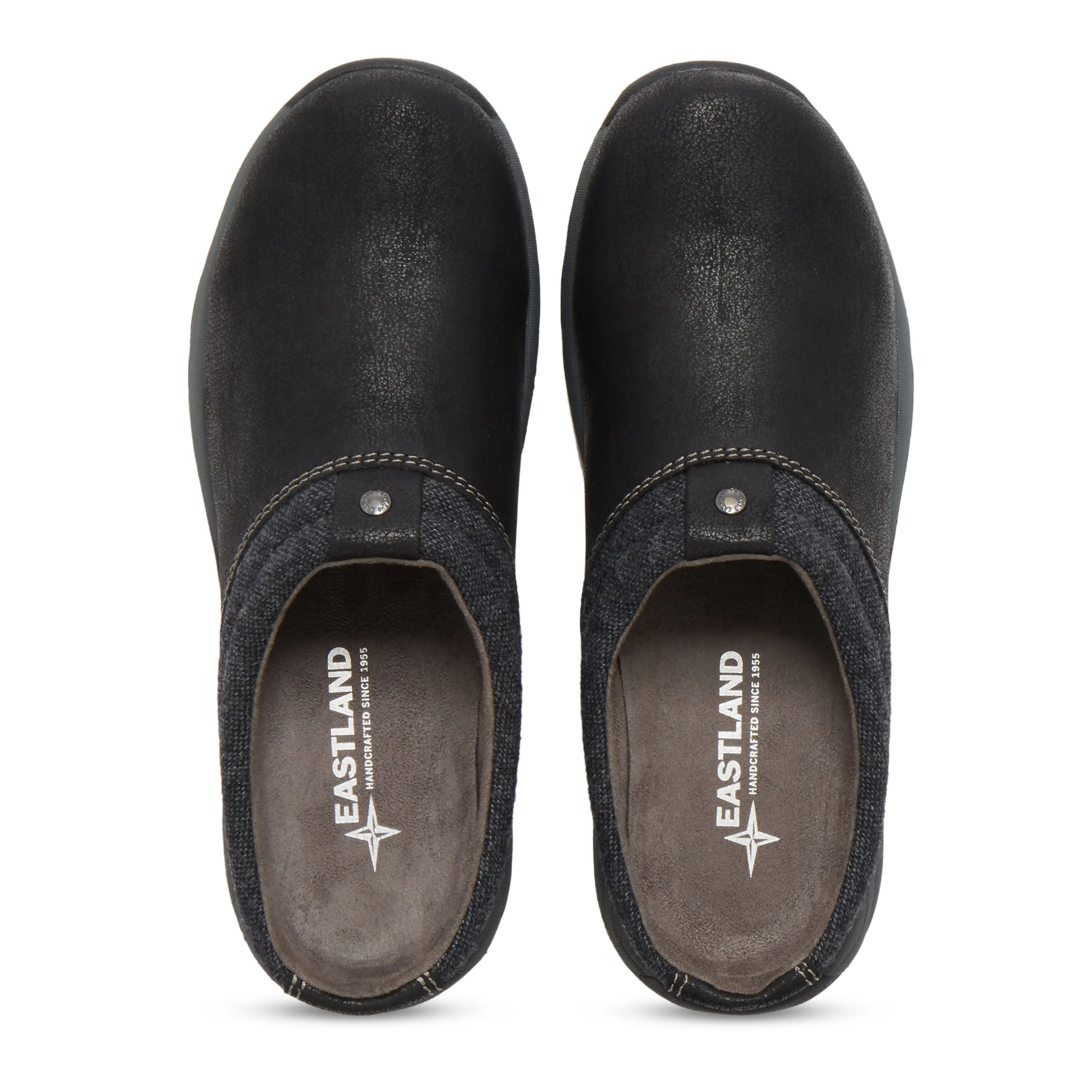 Women's Bessie Clog