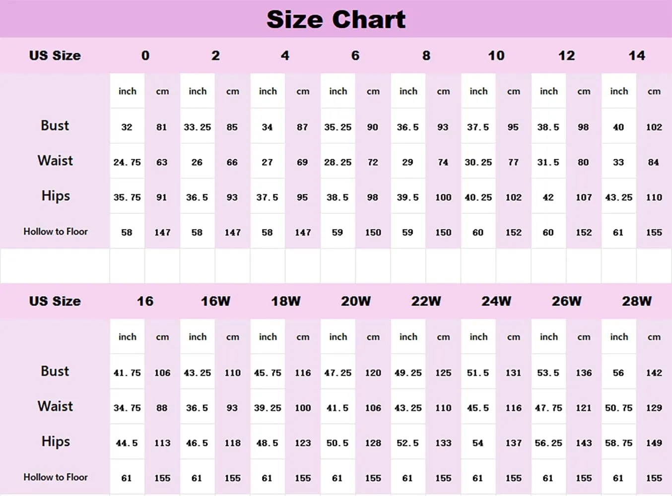 Women's Long Sleeves Wedding Dresses for Bride Tea Length Chiffon Bridal Dress A Line Midi Wedding Party Gown