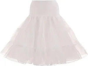Womens Mini Skirt for Party High Elastic Waist Tummy Control A-Line Pleated Dance Short Skirts for Women Trendy