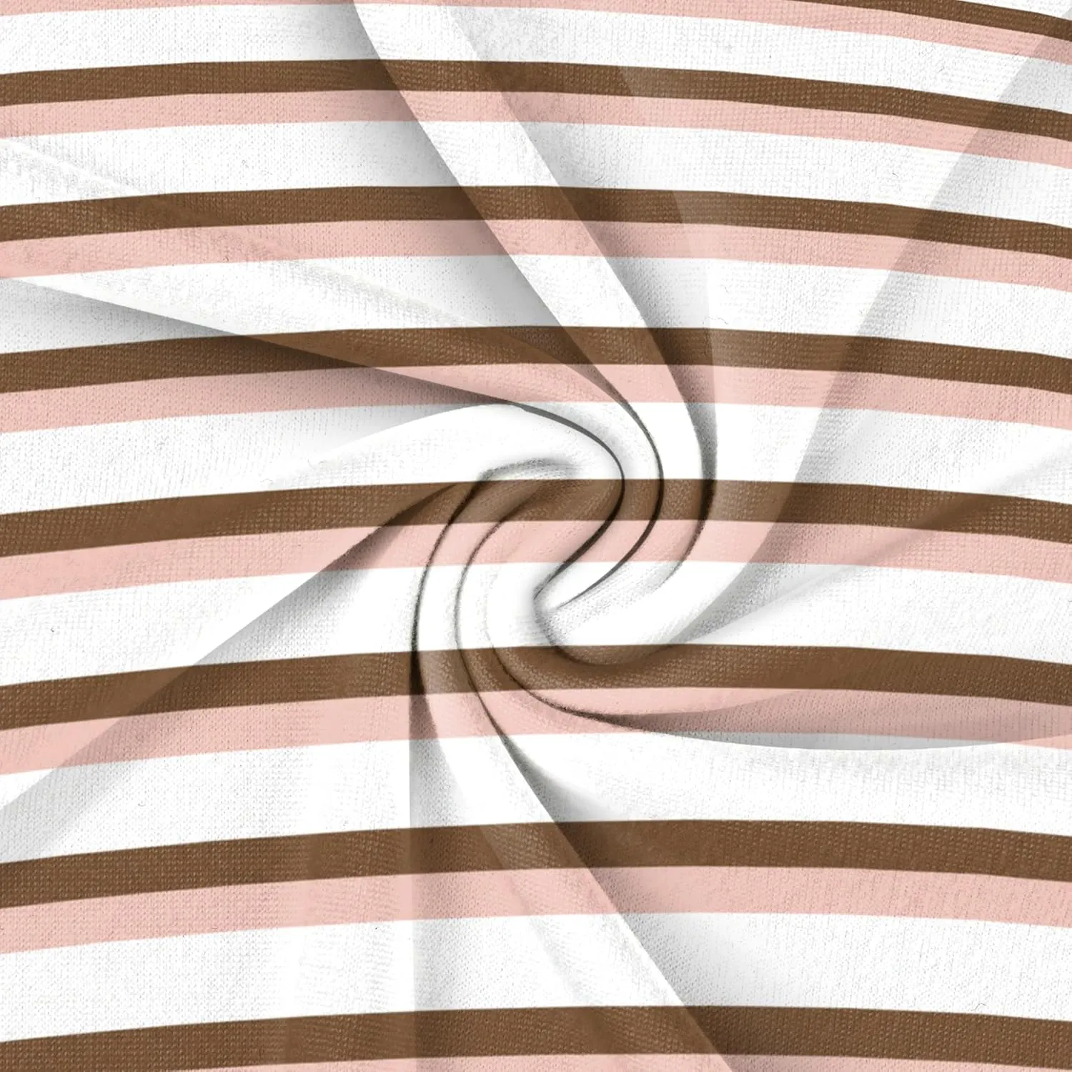 Women's Sexy Bodycon Tank Dress Summer Sleeveless Basic Midi Club Dresses Sundress Beach Dresses