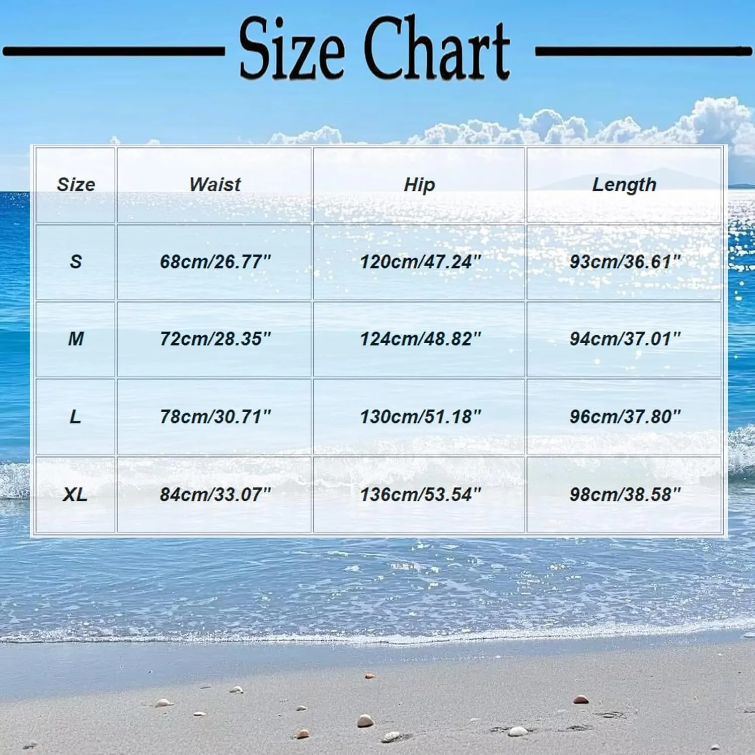 Womens Skirt Summer Casual Floral Print Midi Pleated Long Skirts High Waisted A Line Flowy Swing Beach Maxi Skirt