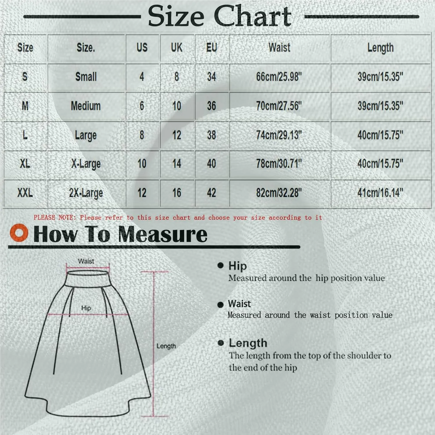 Womens Skirts Front Pleated Stretchy Flared Mini Skater Skirt Vintage A-Line Solid Cheering Skirts for Game Sport