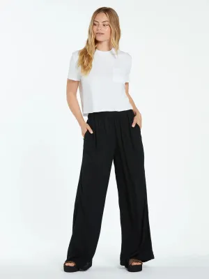 Women's Stoneshine Junki Pnt