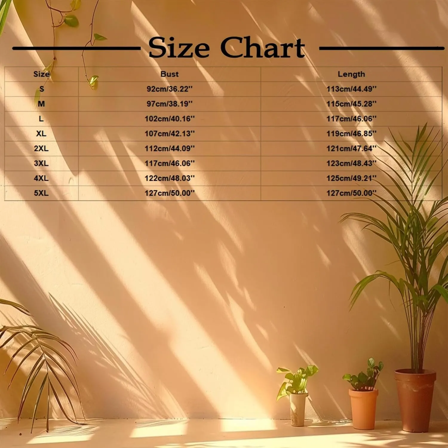 Womens Summer Dresses Cotton Linen Short Sleeve Crewneck Casual Midi Dress Plus Size Pleated Flowy Loose Beach Dress