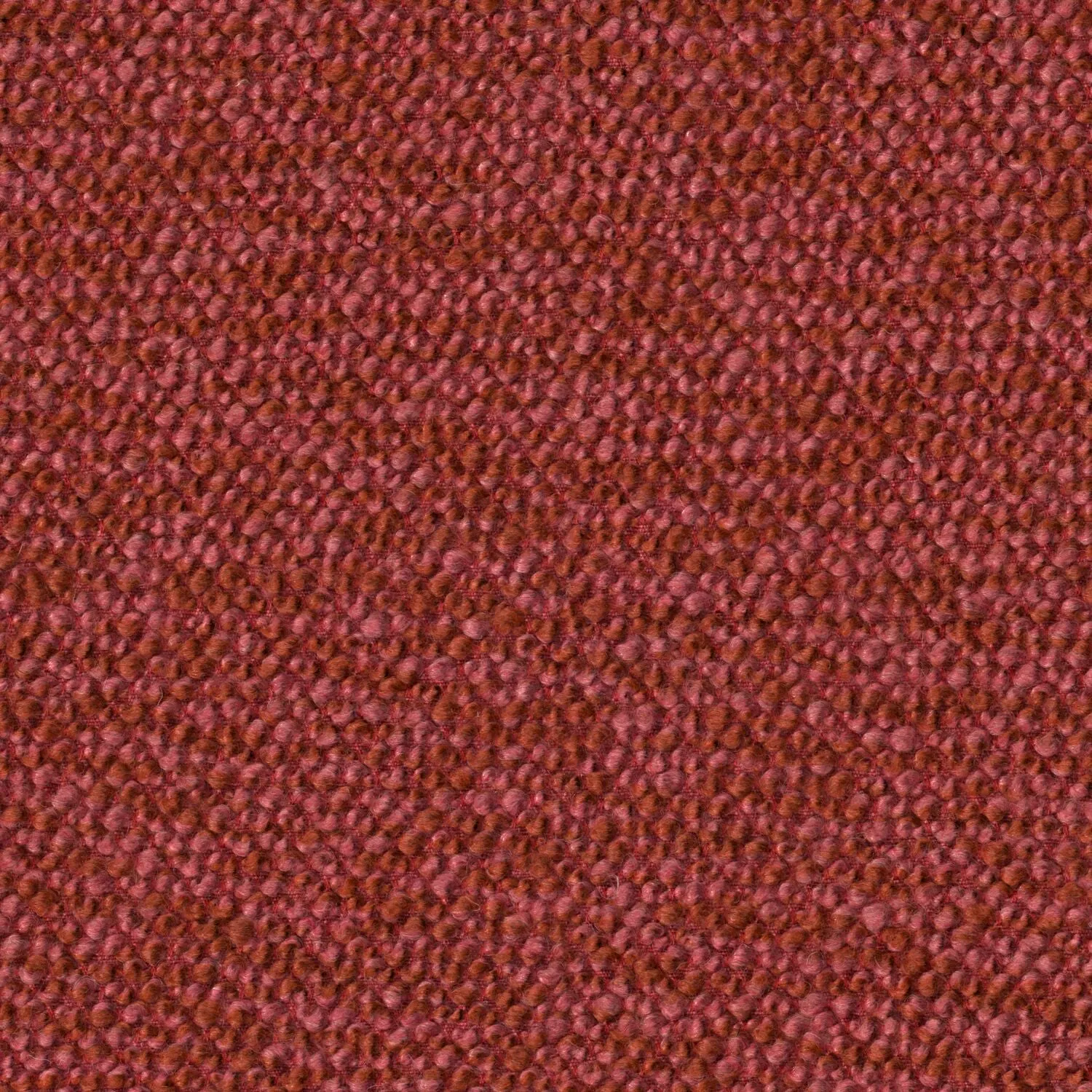 Wooly Wooly - Tenderheart - 4123 - 08 - Half Yard